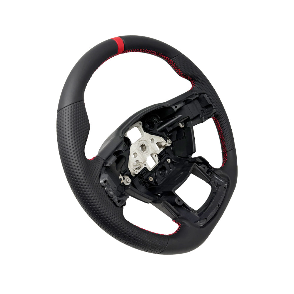 2015-2020 Ford F150 V2 Raptor compatible