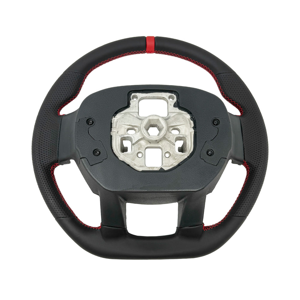 2015-2020 Ford F150 V2 Raptor compatible