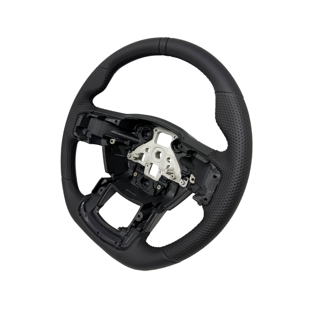 2015-2020 Ford F150 V2 Raptor compatible