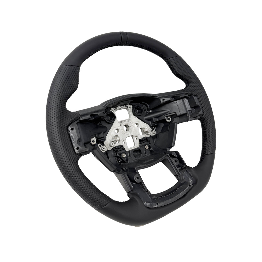 2015-2020 Ford F150 V2 Raptor compatible