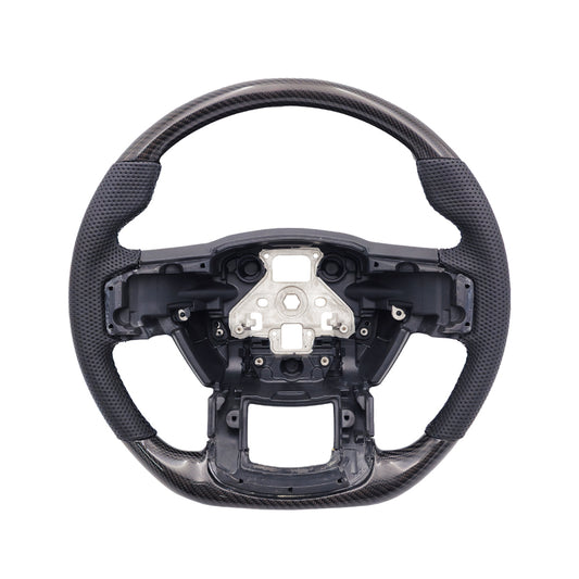 2015-2020 Ford F150 V2 Raptor compatible