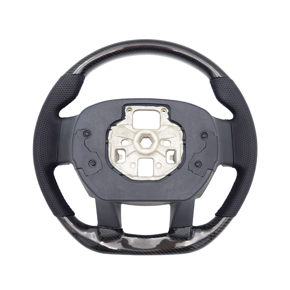 2015-2020 Ford F150 V2 Raptor compatible