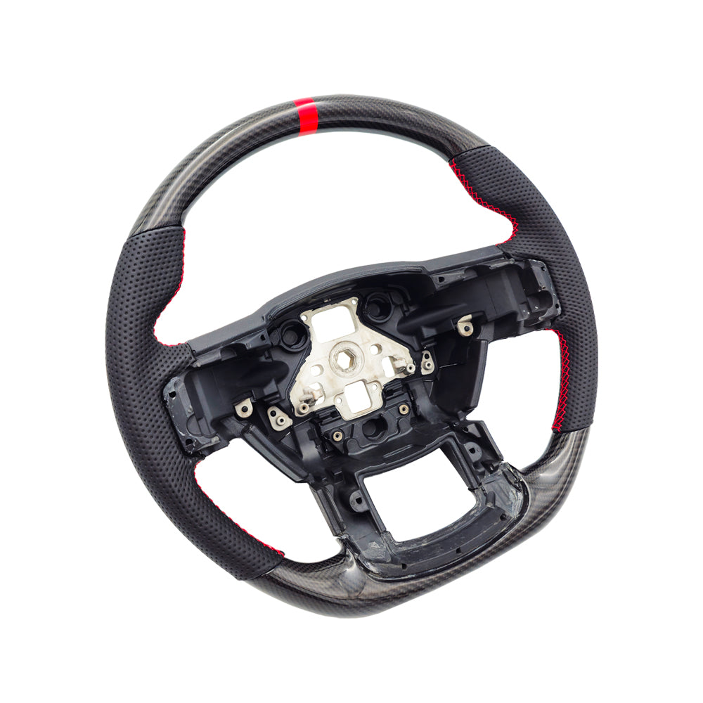 2015-2020 Ford F150 V2 Raptor compatible