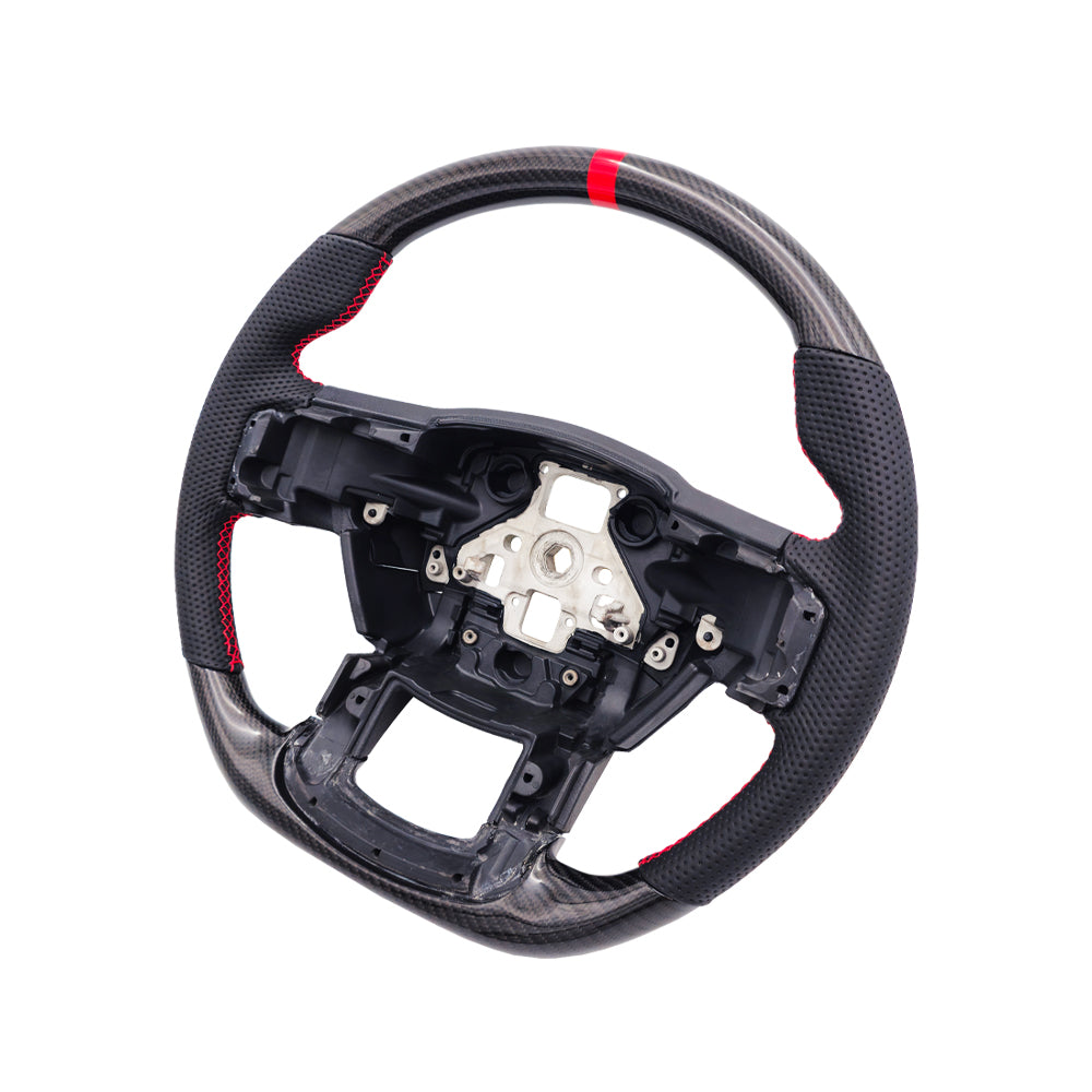 2015-2020 Ford F150 V2 Raptor compatible