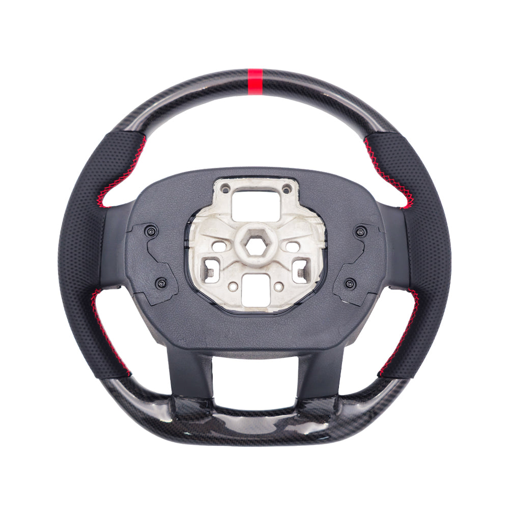 2015-2020 Ford F150 V2 Raptor compatible