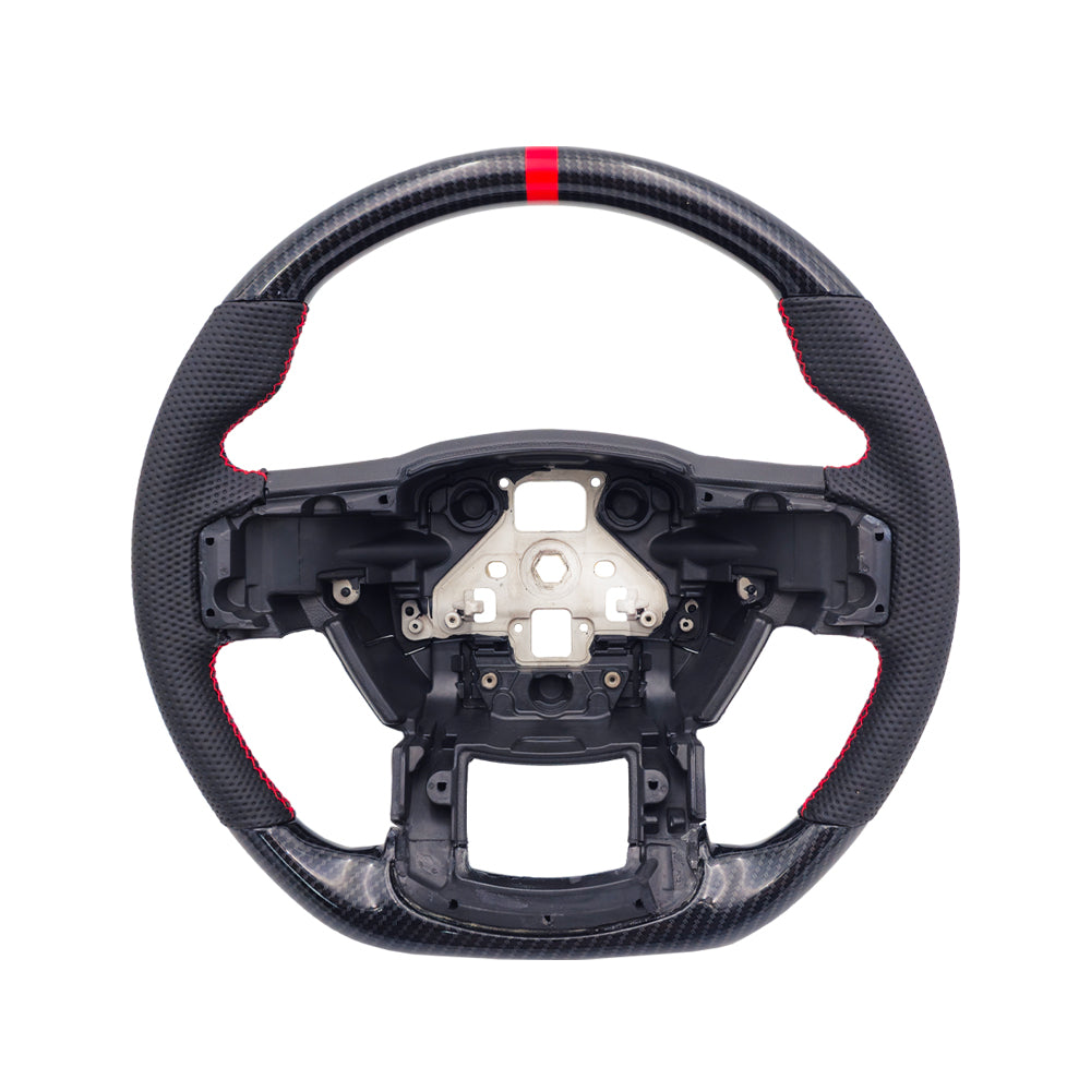 2015-2020 Ford F150 V2 Raptor compatible