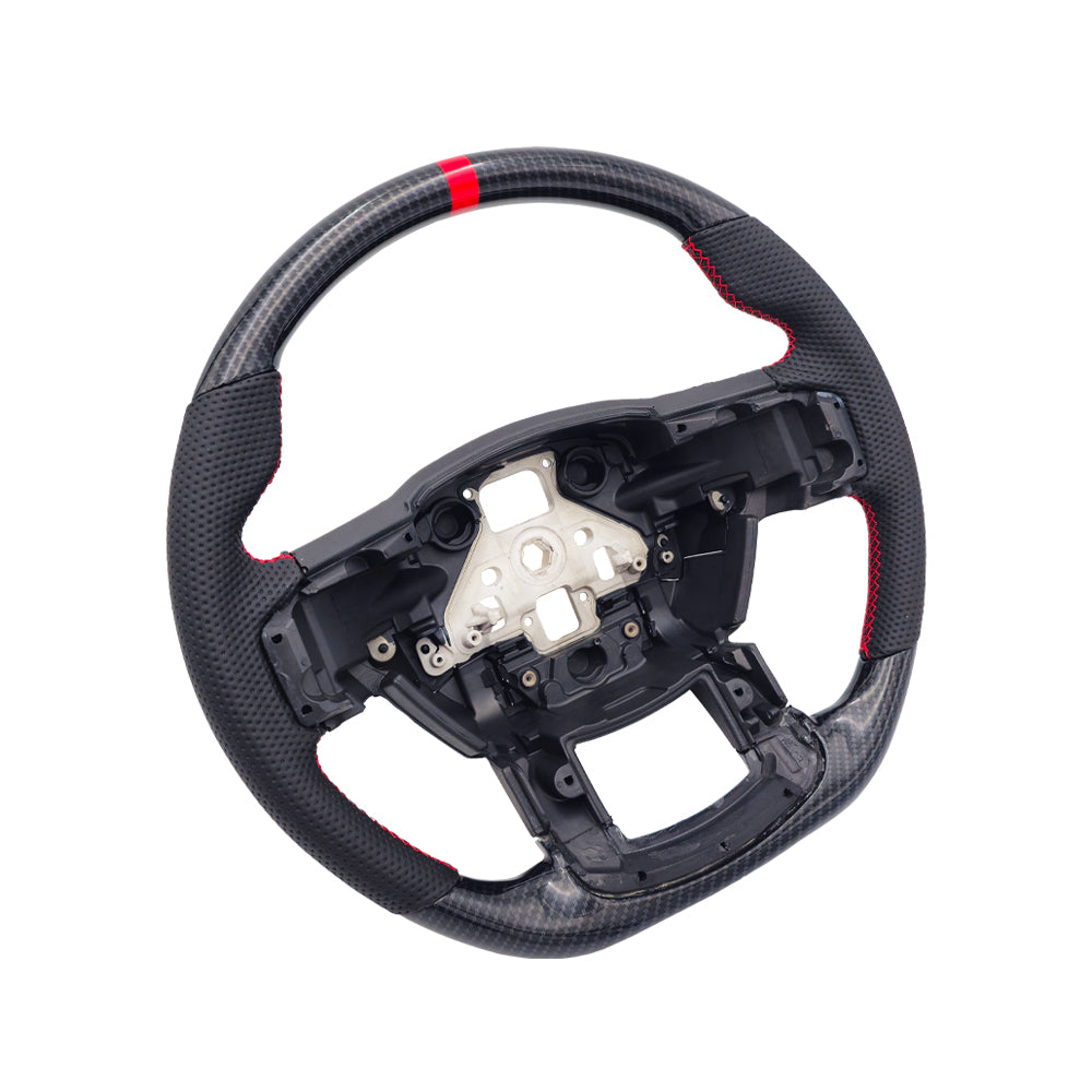 2015-2020 Ford F150 V2 Raptor compatible