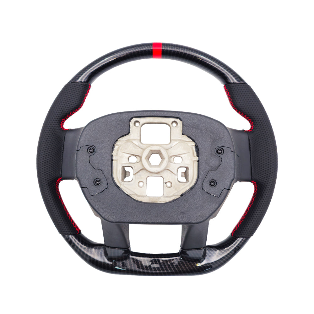 2015-2020 Ford F150 V2 Raptor compatible