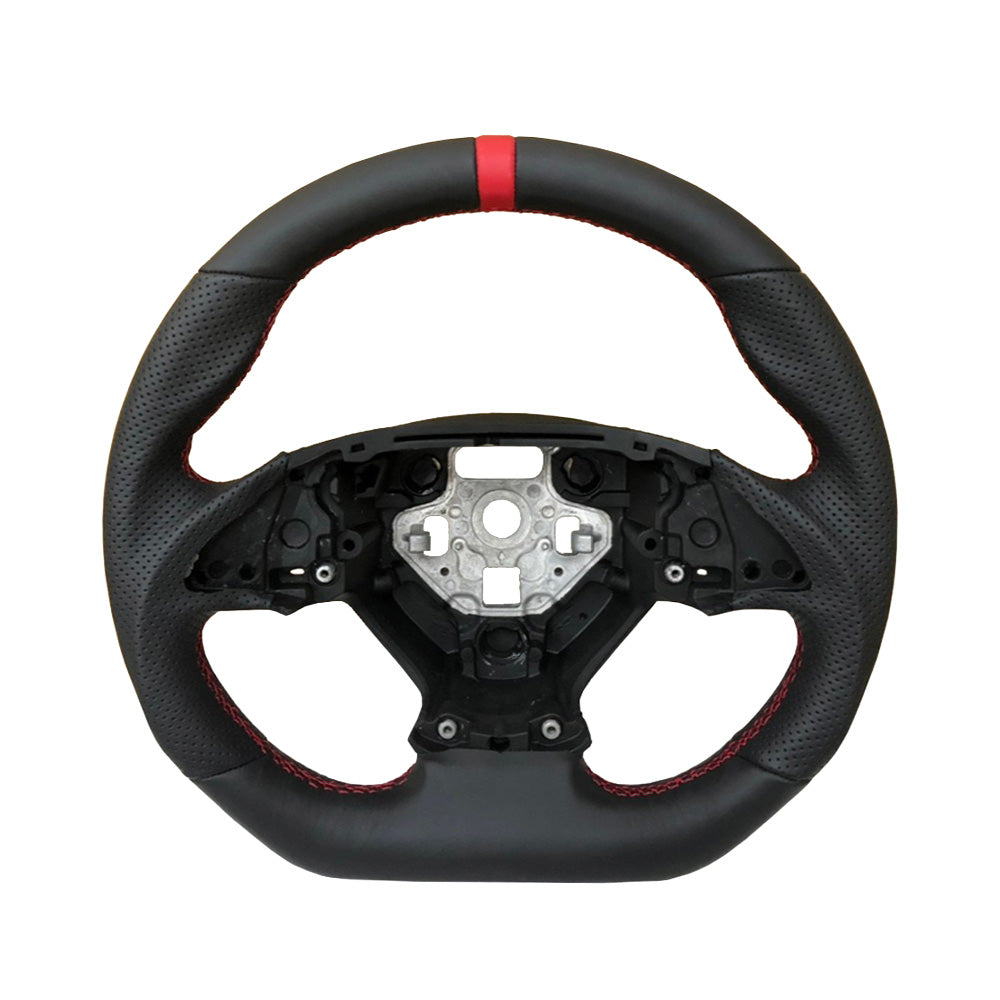 2014-2019 Chevy Corvette C7