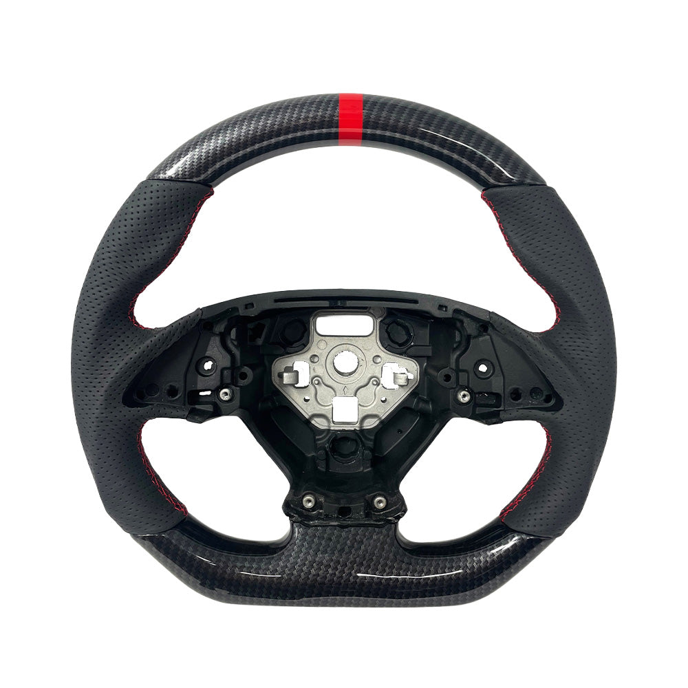 2014-2019 Chevy Corvette C7