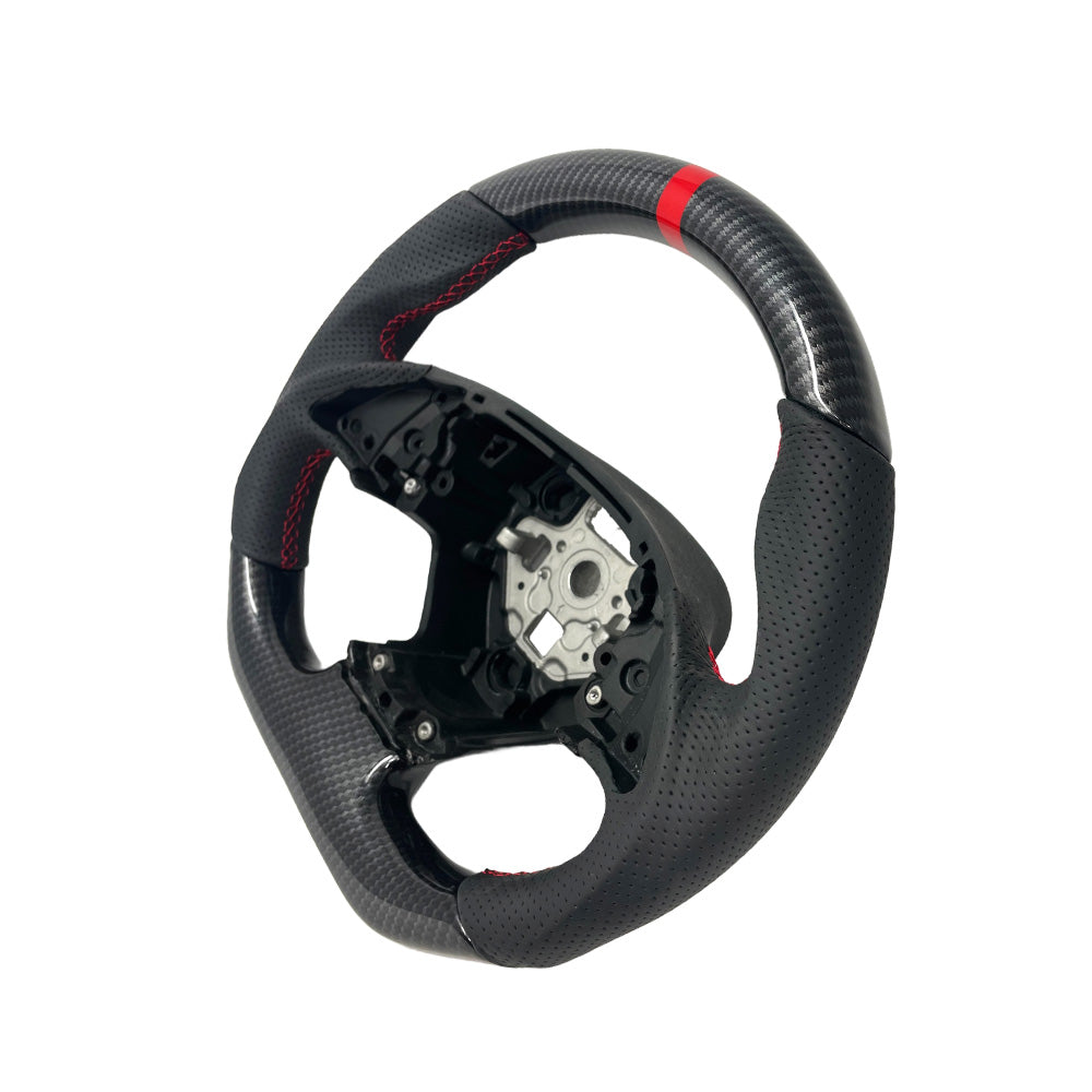 2014-2019 Chevy Corvette C7