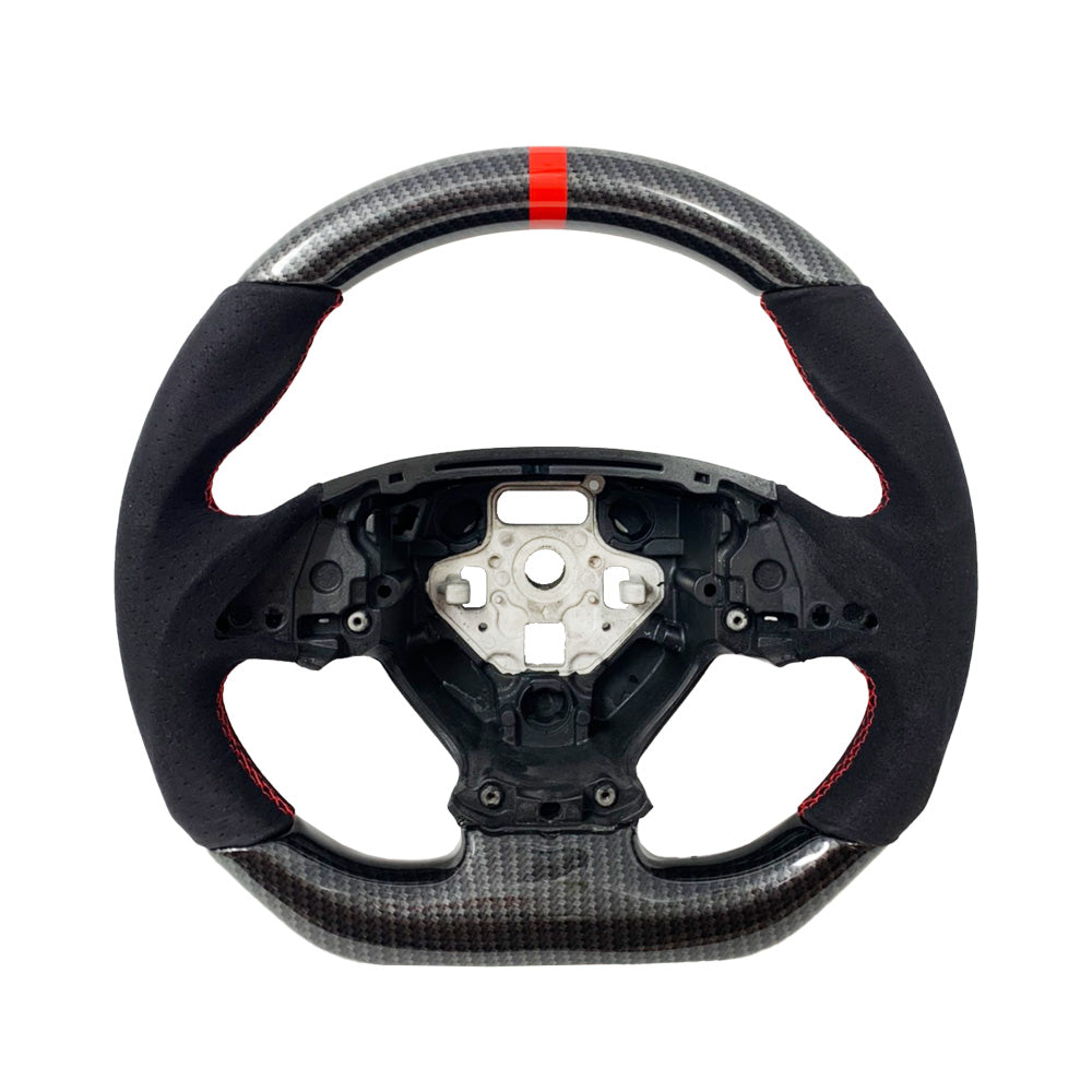 2014-2019 Chevy Corvette C7