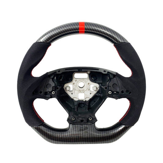 2014-2019 Chevy Corvette C7