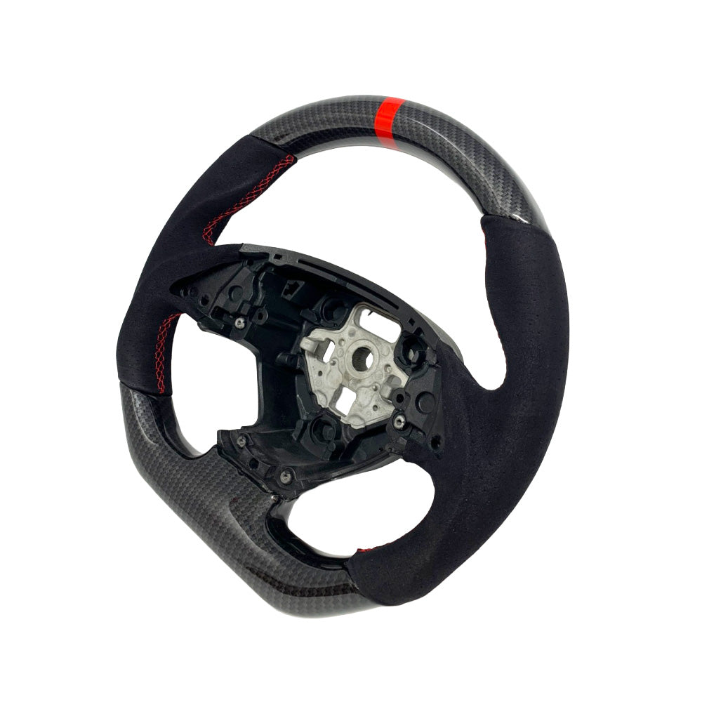 2014-2019 Chevy Corvette C7