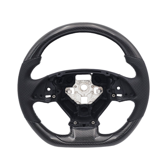 2014-2019 Chevy Corvette C7 Ver.2