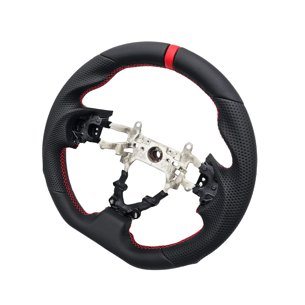 2012-2015 Honda Civic