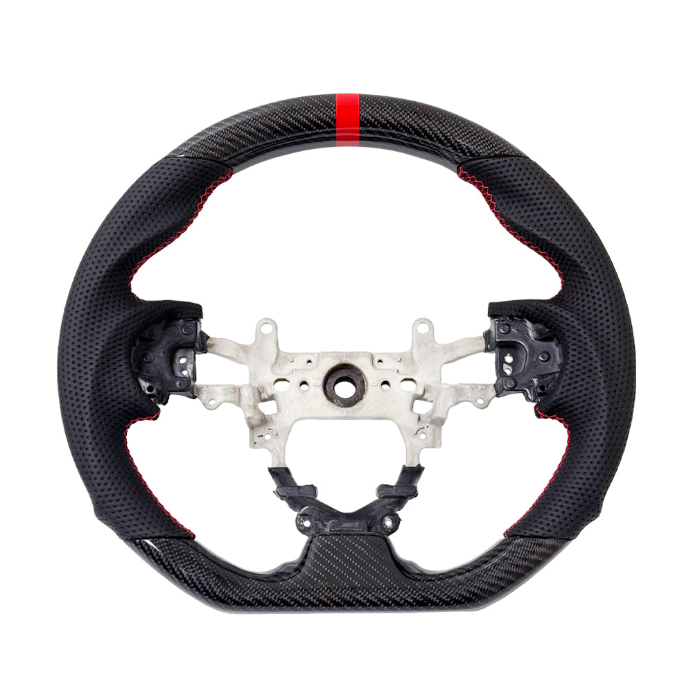 2012-2015 Honda Civic