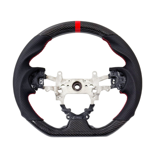 2012-2015 Honda Civic