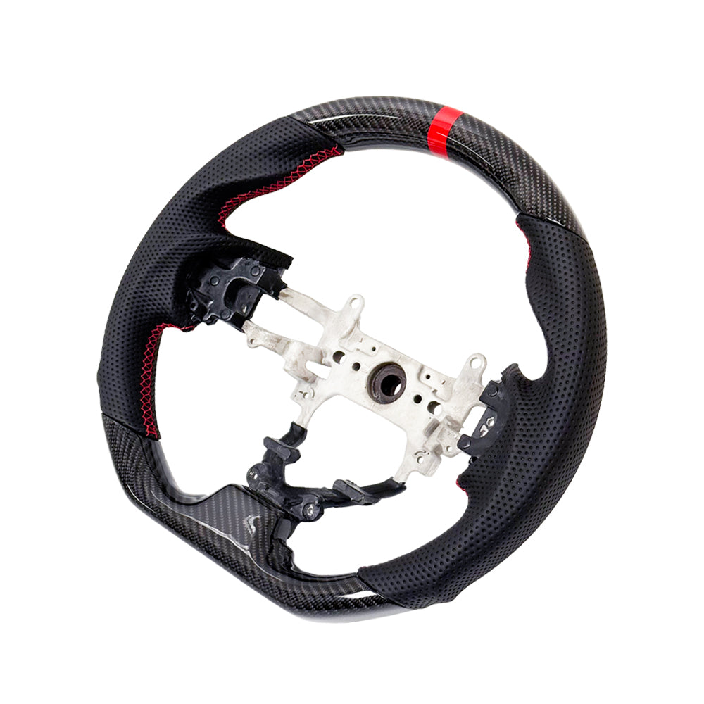 2012-2015 Honda Civic