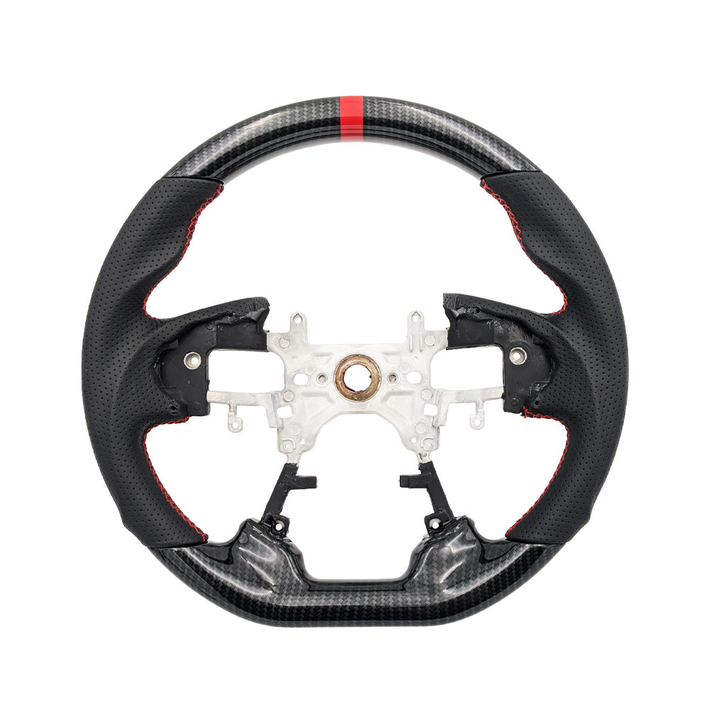 2012-2015 Honda Civic