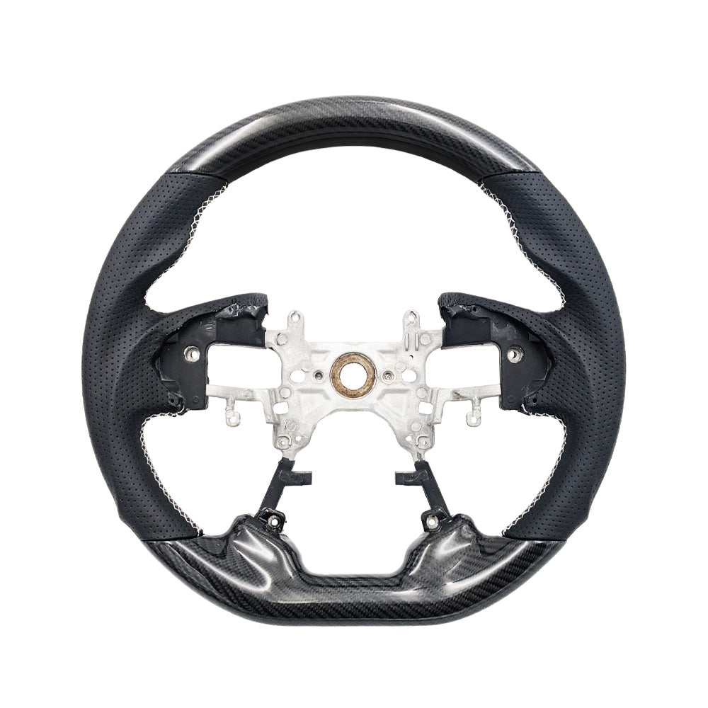 2013-2017 Honda Accord