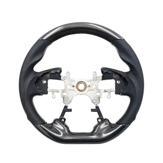 2013-2017 Honda Accord