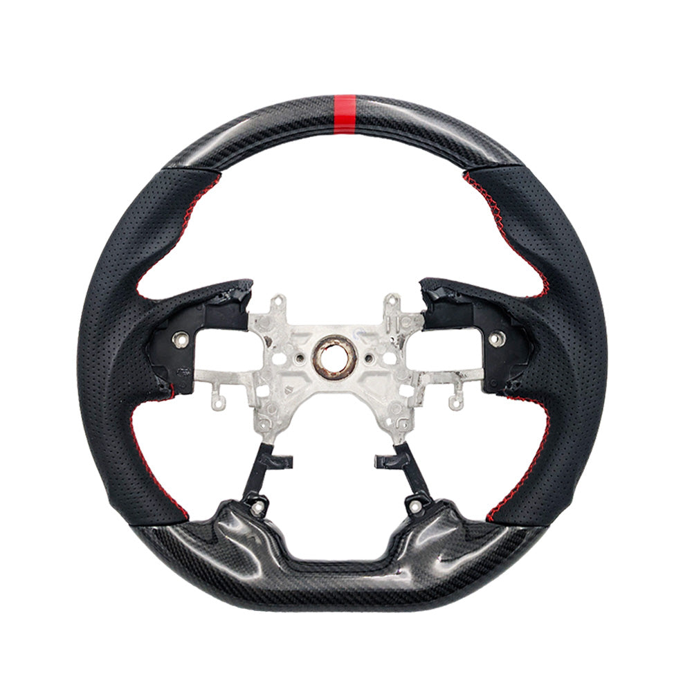 2013-2017 Honda Accord