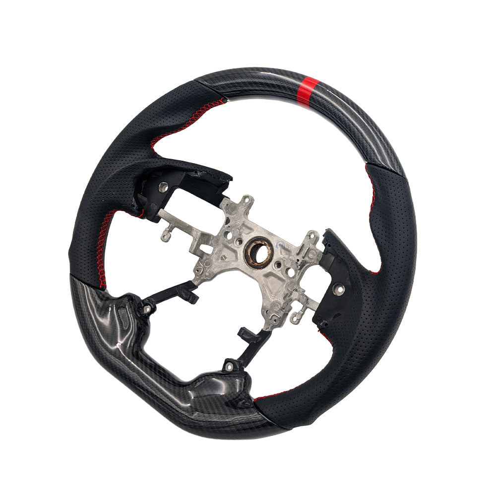 2013-2017 Honda Accord