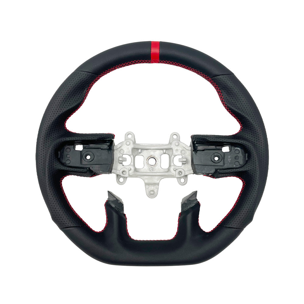 2019-2023 Dodge Ram / 1500