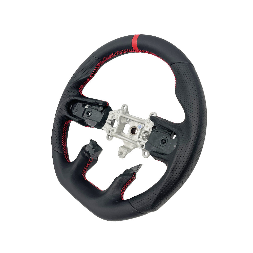 2019-2023 Dodge Ram / 1500