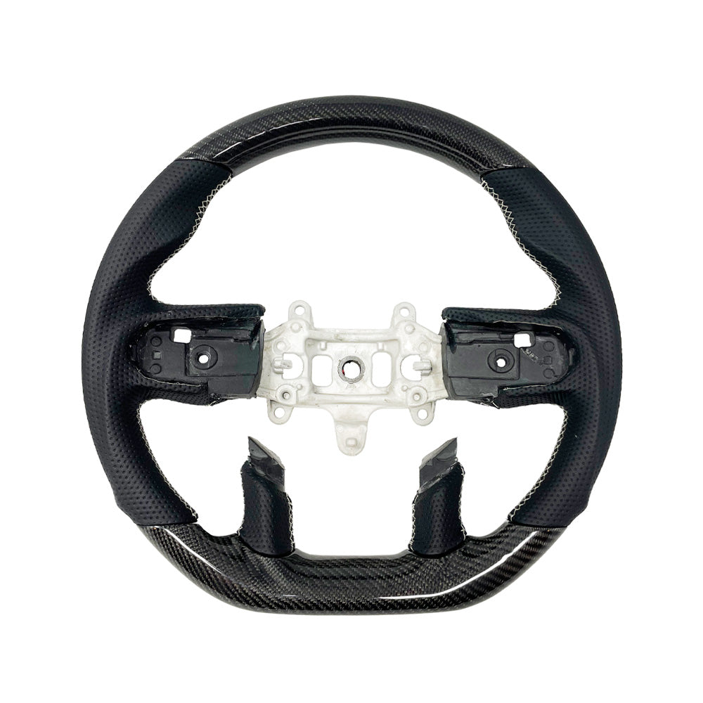 2019-2023 Dodge Ram / 1500