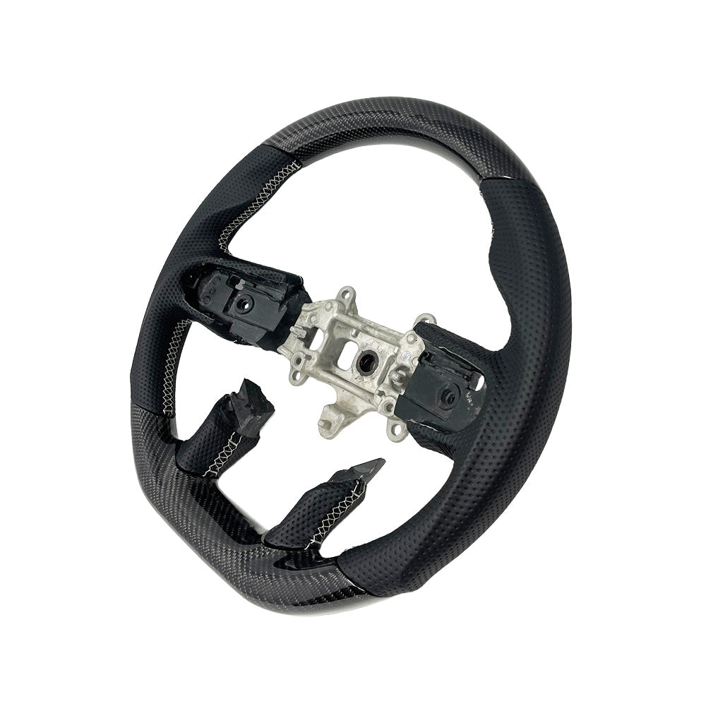 2019-2023 Dodge Ram / 1500