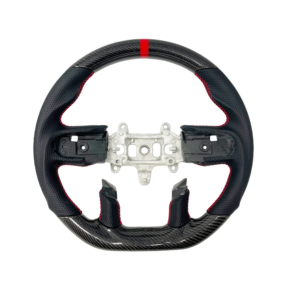 2019-2023 Dodge Ram / 1500