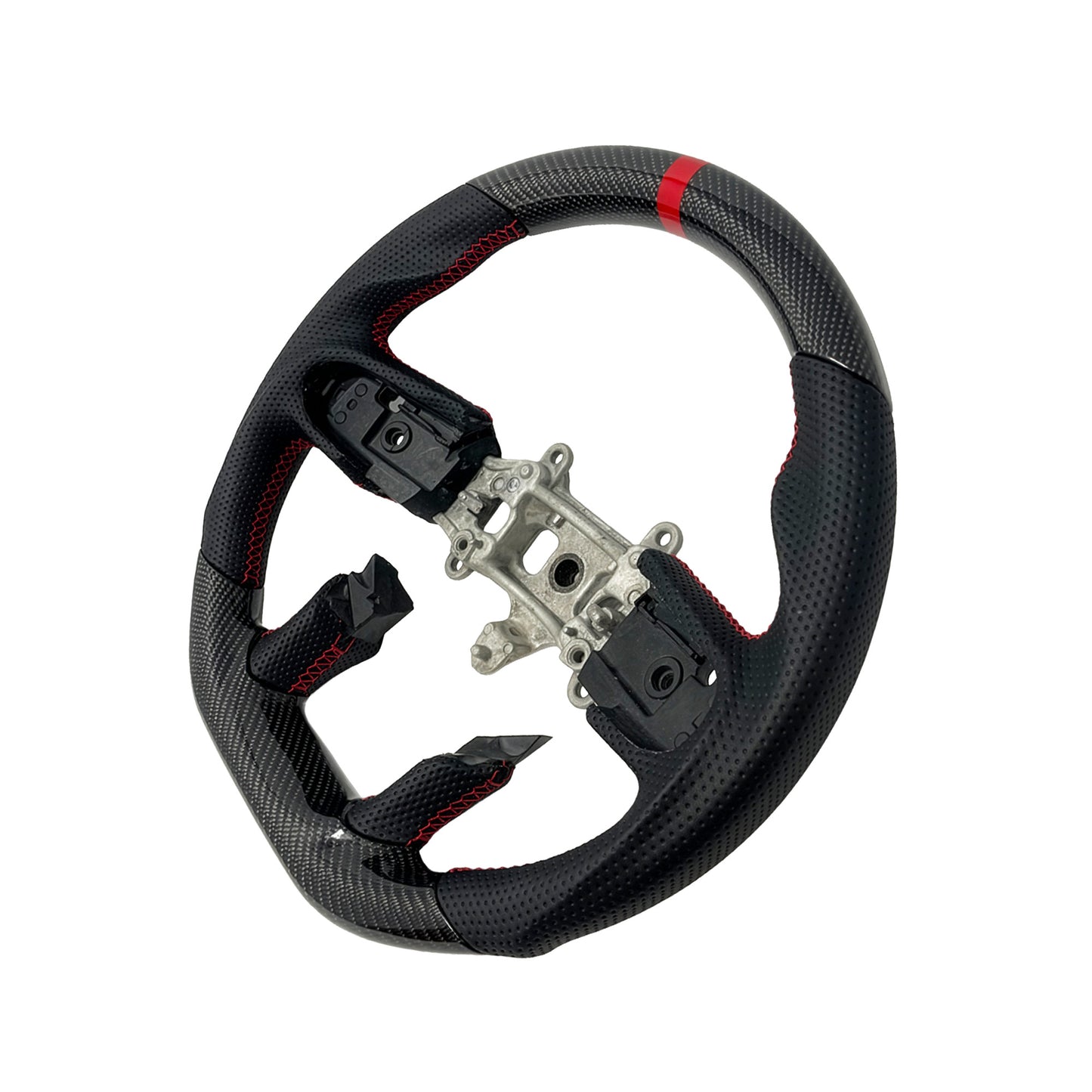 2019-2023 Dodge Ram / 1500