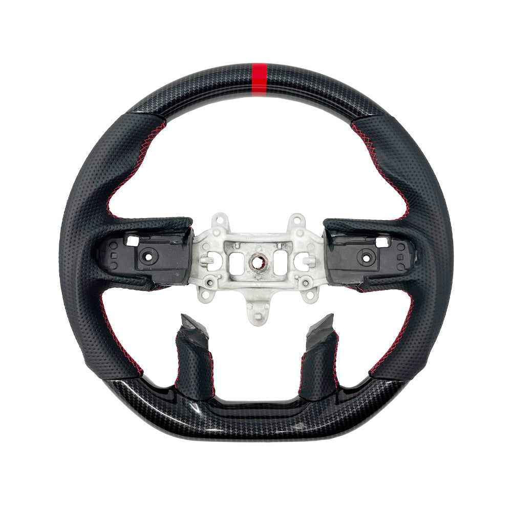 2019-2023 Dodge Ram / 1500