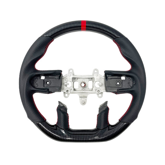 2019-2023 Dodge Ram / 1500