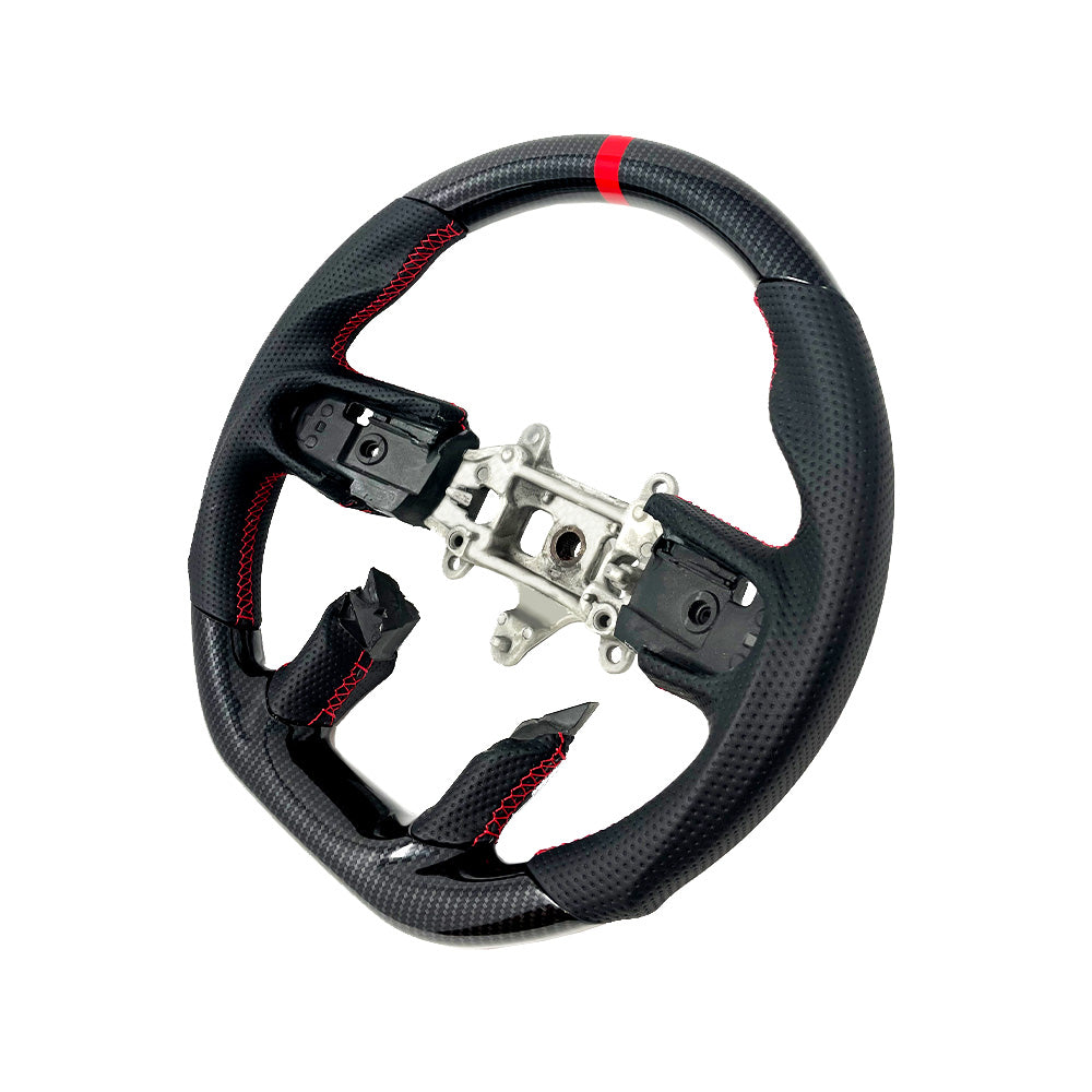 2019-2023 Dodge Ram / 1500