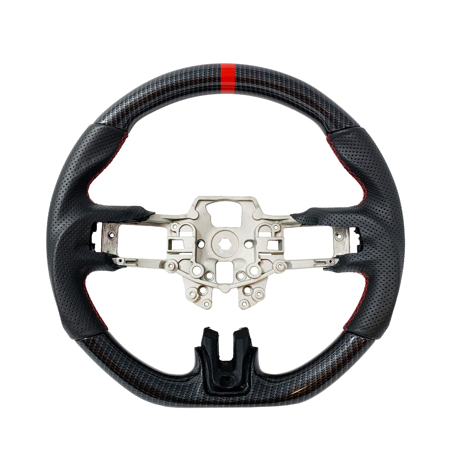 2018-2023 Ford Mustang