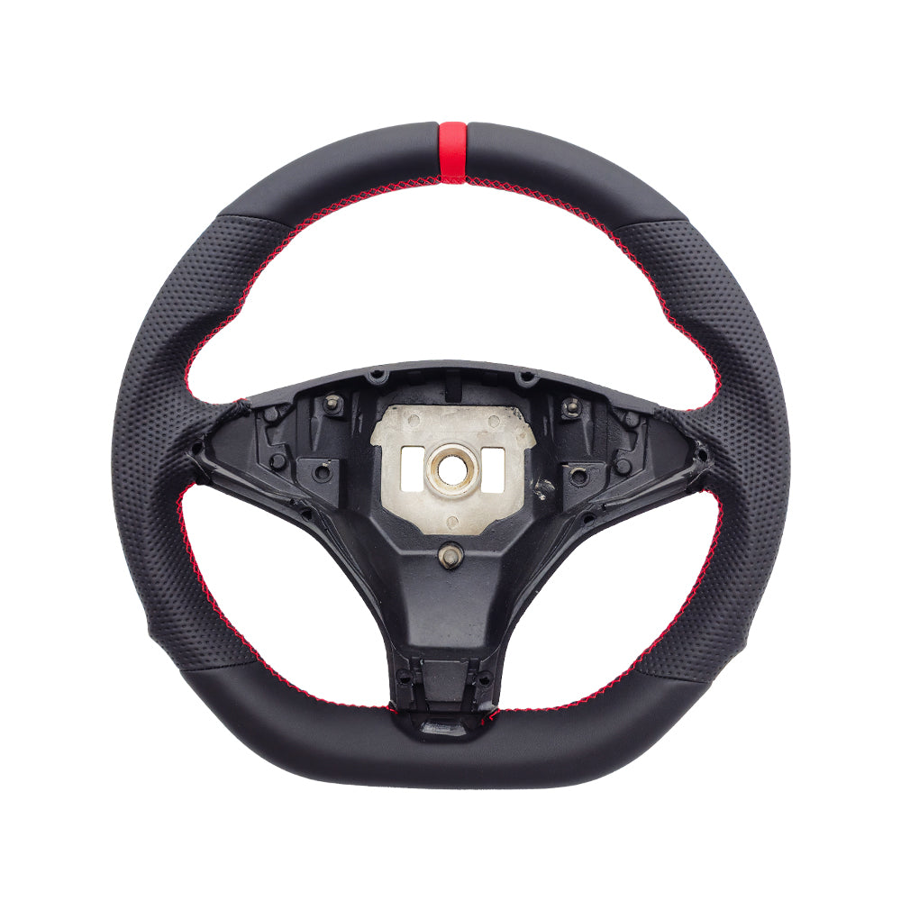 2012-2020 Tesla Model S / Model X