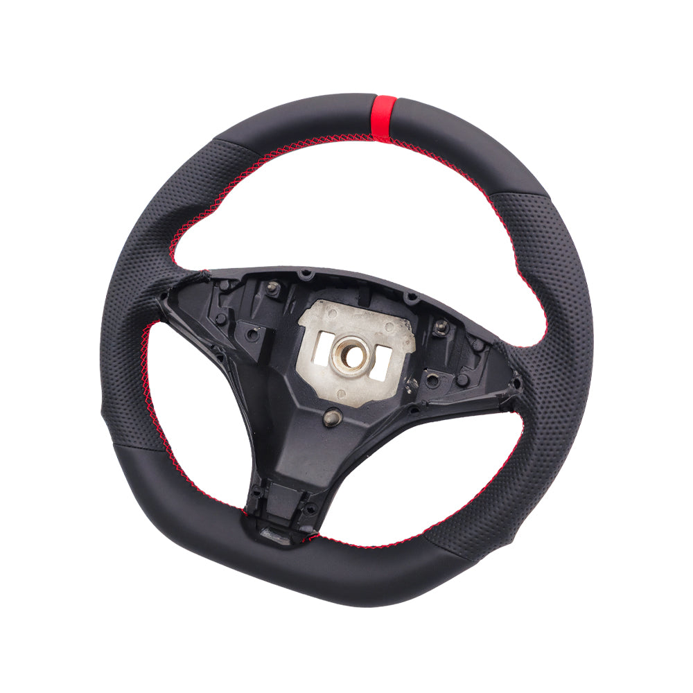 2012-2020 Tesla Model S / Model X