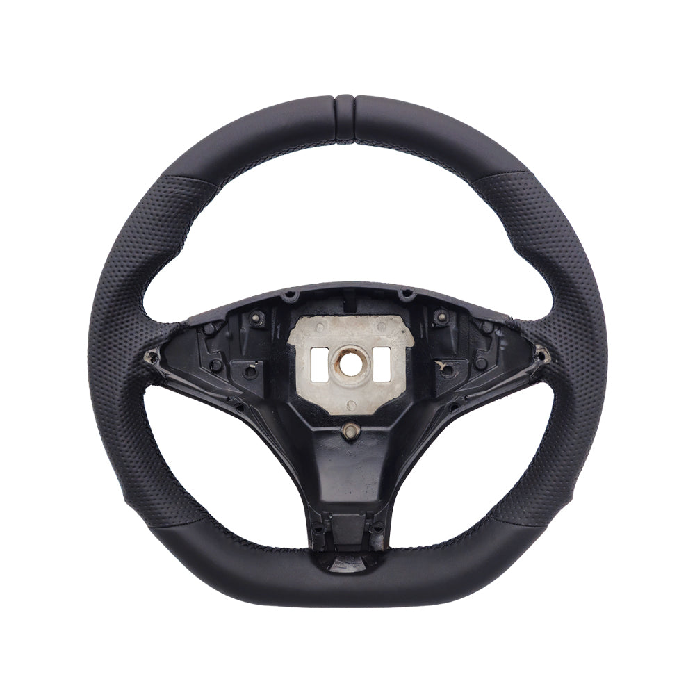 2012-2020 Tesla Model S / Model X