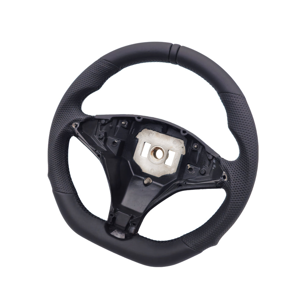 2012-2020 Tesla Model S / Model X