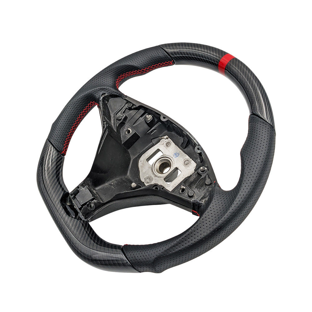 2012-2020 Tesla Model S / Model X