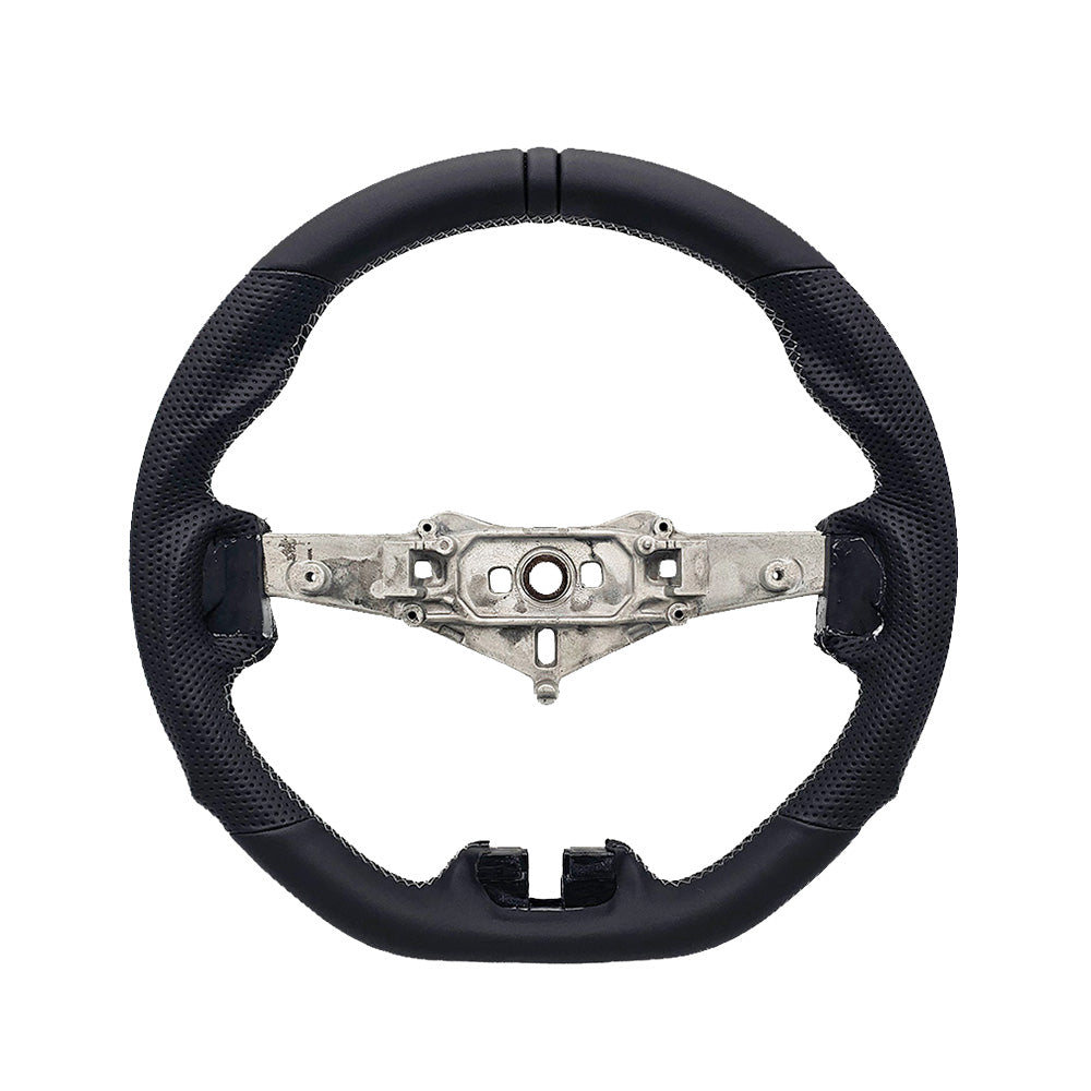 2011-2017 Jeep Wrangler JK