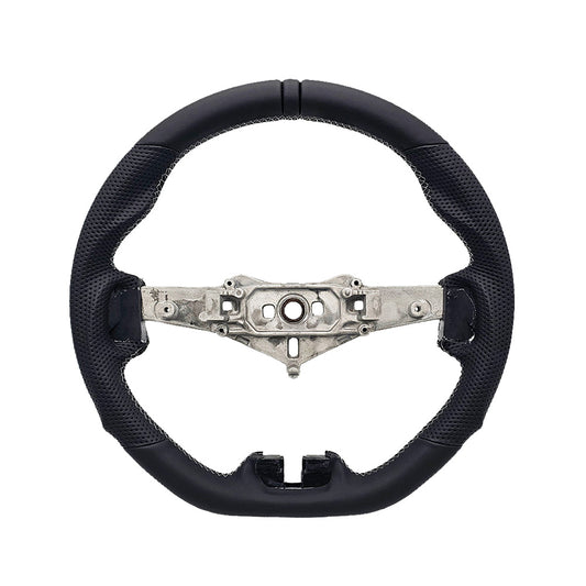 2011-2017 Jeep Wrangler JK