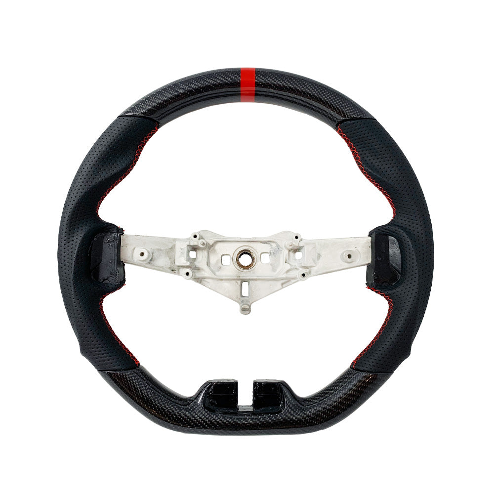 2011-2017 Jeep Wrangler JK