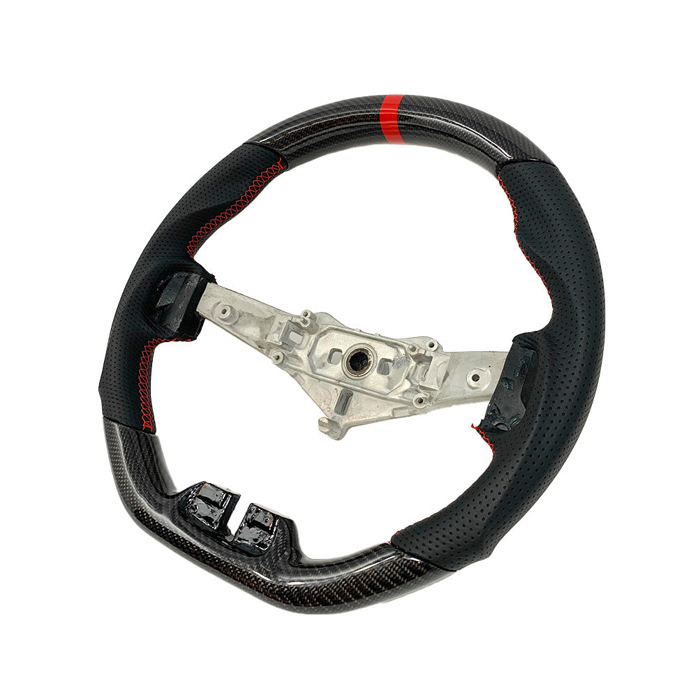 2011-2017 Jeep Wrangler JK