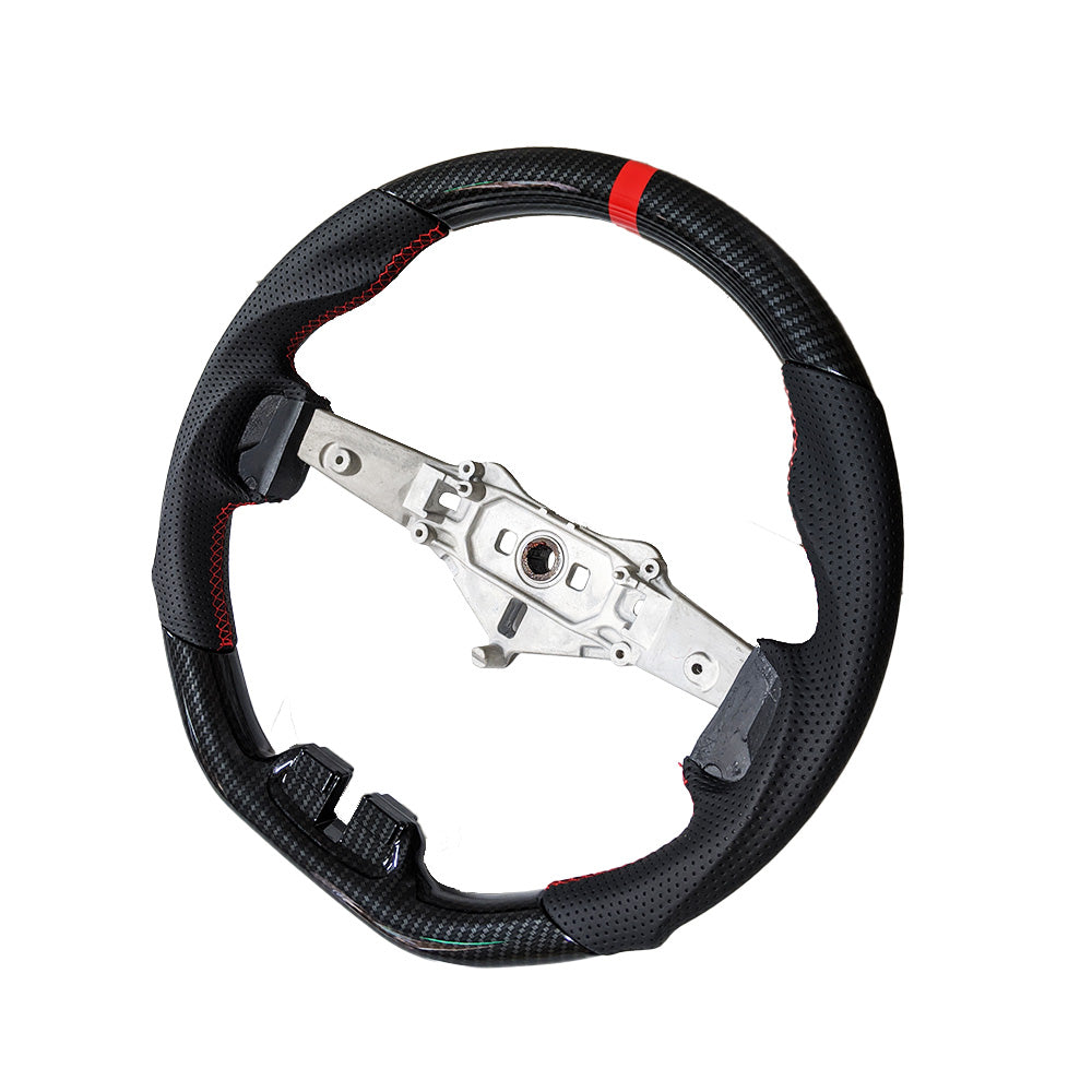 2011-2017 Jeep Wrangler JK