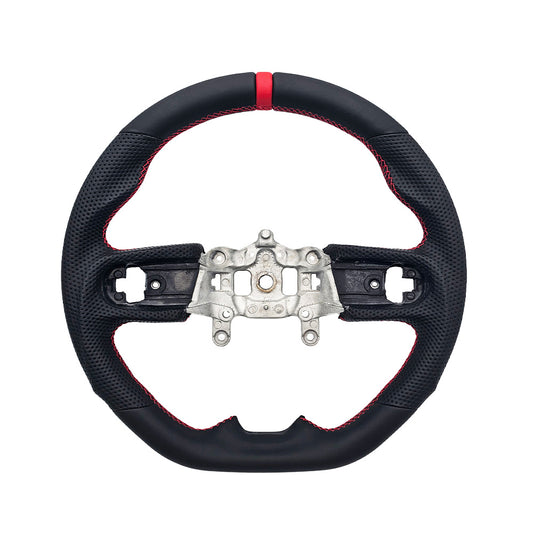 2018-2024 Jeep Wrangler JL / 2020-2024 Gladiator