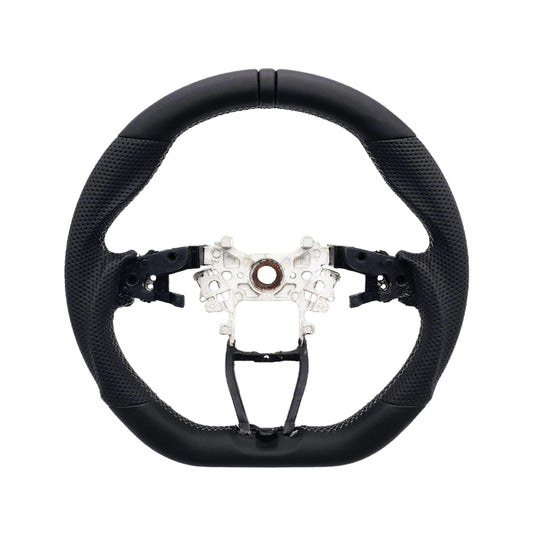 2018-2022 Honda Accord / Insight